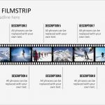 Zeitstrahl Powerpoint Vorlage Gut Vorlage Zeitstrahl Powerpoint Nremote