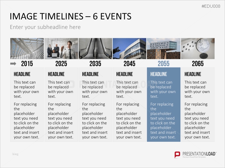 Zeitstrahl Powerpoint Vorlage Hübsch Kostenlose Powerpoint Vorlagen Für Universitäten