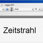 Zeitstrahl Powerpoint Vorlage Kostenlos Download Bewundernswert Projektmanagement24 Blog Zeitstrahl Für Präsentation