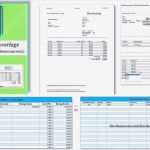 79 Best Of Zeitstrahl Powerpoint Vorlage Kostenlos Download Foto 49 Zeitstrahl Powerpoint Vorlage Kostenlos Download Erstaunlich Zeitstrahl Powerpoint Vorlage Zeitstrahl Powerpoint