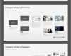 Zeitstrahl Powerpoint Vorlage Kostenlos Download Erstaunlich Zeitstrahl Powerpoint Vorlage Zeitstrahl Powerpoint