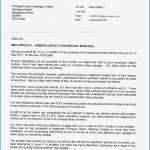 Zeitstrahl Powerpoint Vorlage Kostenlos Download Großartig Zeitstrahl Powerpoint Vorlage Zeitstrahl Powerpoint