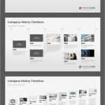 Zeitstrahl Powerpoint Vorlage Luxus Die 25 Besten Ideen Zu Zeitstrahl Auf Pinterest