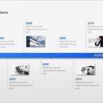 Zeitstrahl Powerpoint Vorlage Neu Powerpoint Zeitstrahl Vorlage