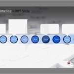 Zeitstrahl Powerpoint Vorlage Wunderbar 17 Best Images About Zeitstrahl Powerpoint On Pinterest