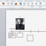 Zeitstrahl Vorlage Best Of tolle Historische Zeitleiste Vorlage Bilder Entry Level