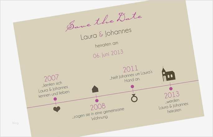 Zeitstrahl Vorlage Elegant Zeitstrahl Der Liebe Save the Date Ideen Zur Hochzeit