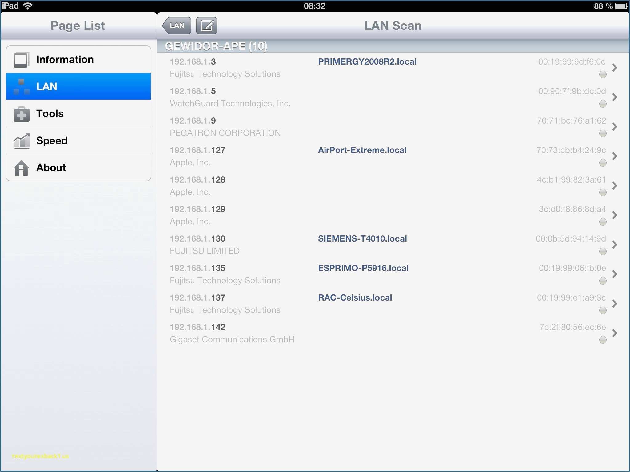 Zeitstrahl Vorlage Erstaunlich Ziemlich Kostenlose Zeitleiste Vorlage Powerpoint Ideen