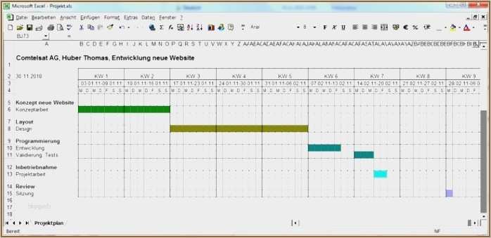 Zeitstrahl Vorlage Genial Zeitstrahl Excel Vorlage Angenehm Fein Entwurf Projektplan