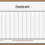 Zeitstrahl Vorlage Genial Ziemlich Kostenlose Zeitleiste Vorlage Powerpoint Ideen