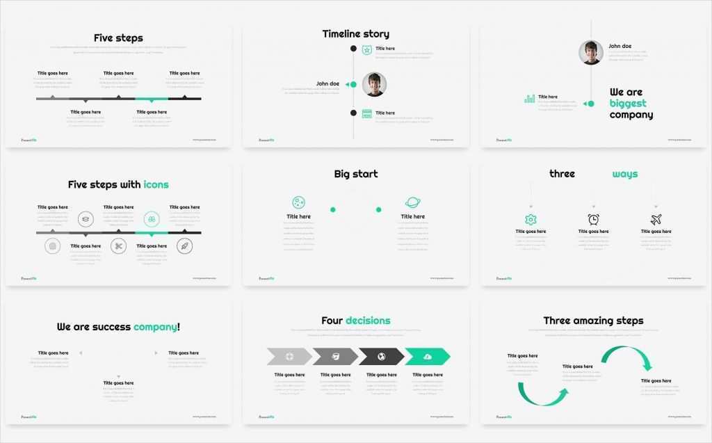 Erstaunlich Zeitstrahl Vorlage Modelle 1 Zeitstrahl Vorlage Großartig 20 Zeitstrahl Vorlage