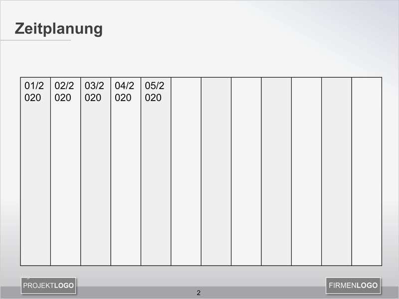 Zeitstrahl Vorlage Gut Zeitstrahl Mit Powerpoint Erstellen Ppt Vorlage Zum Download