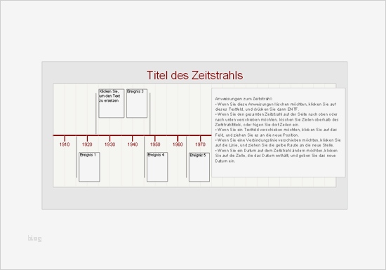 Zeitstrahl Vorlage Hübsch Zeitstrahl Fice Templates