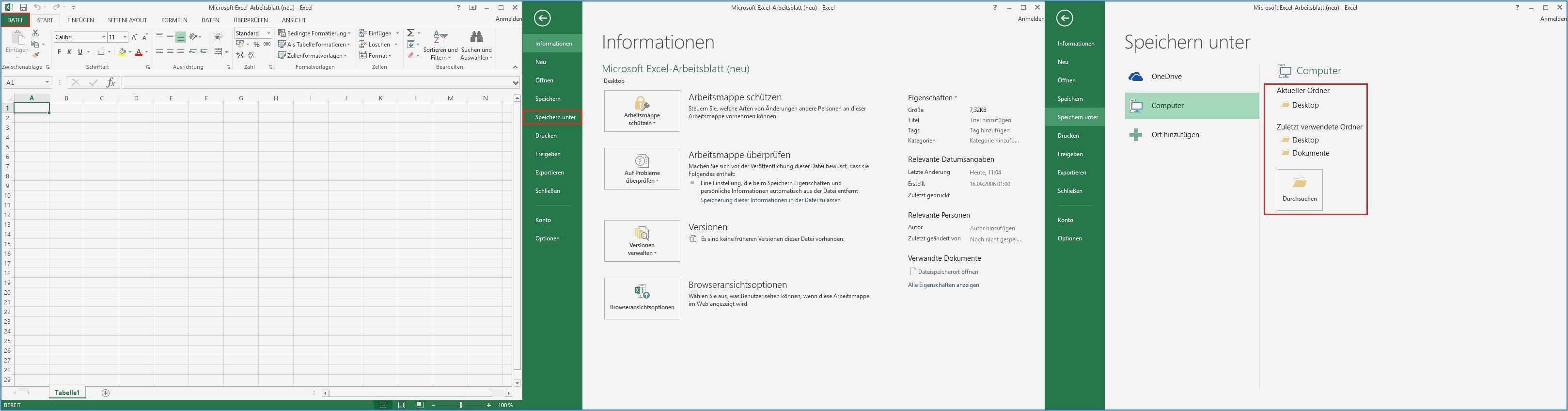 Zeitstrahl Vorlage Inspiration 13 Zeitstrahl Excel Vorlage