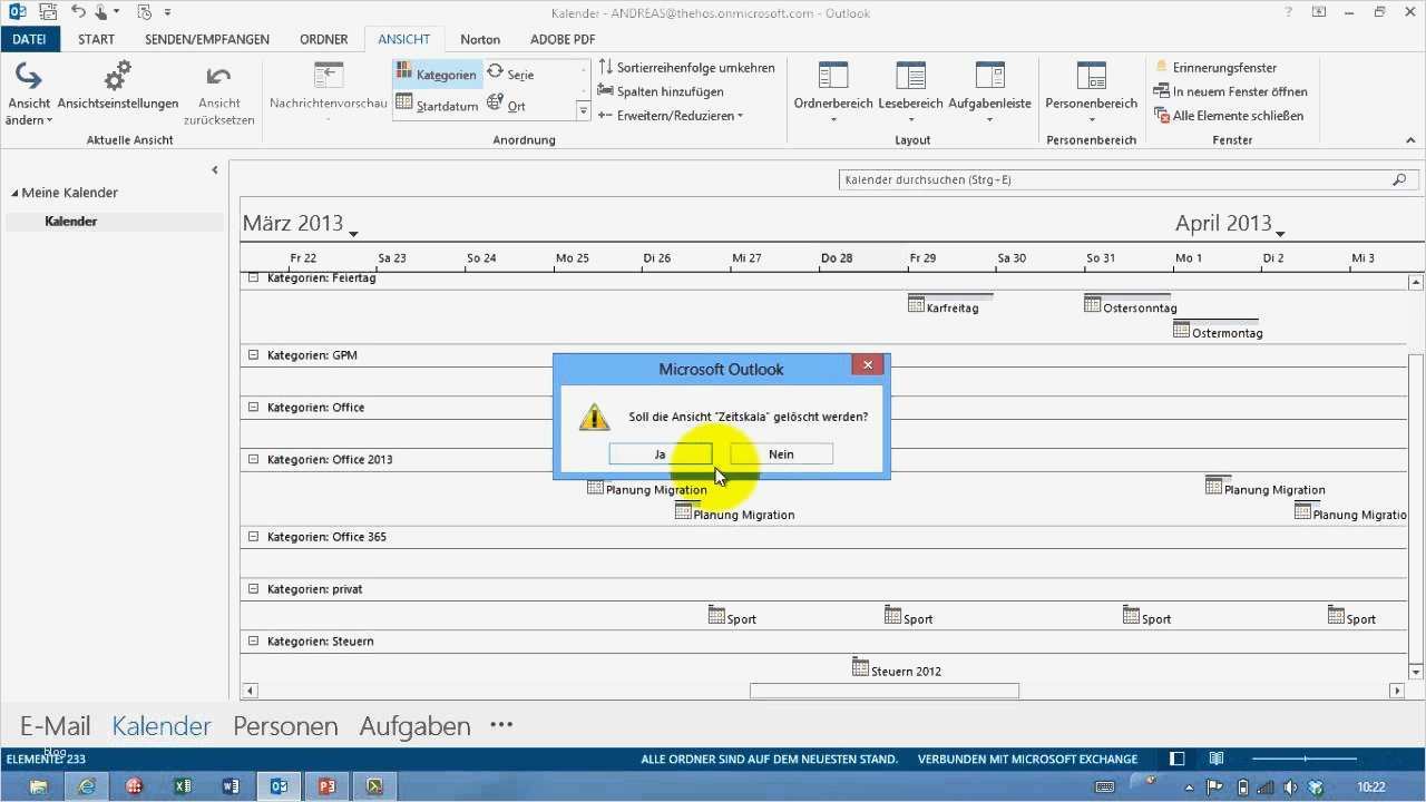 Zeitstrahl Vorlage Kostenlos Beste Zeitstrahl Powerpoint Vorlage Zeitstrahl Powerpoint