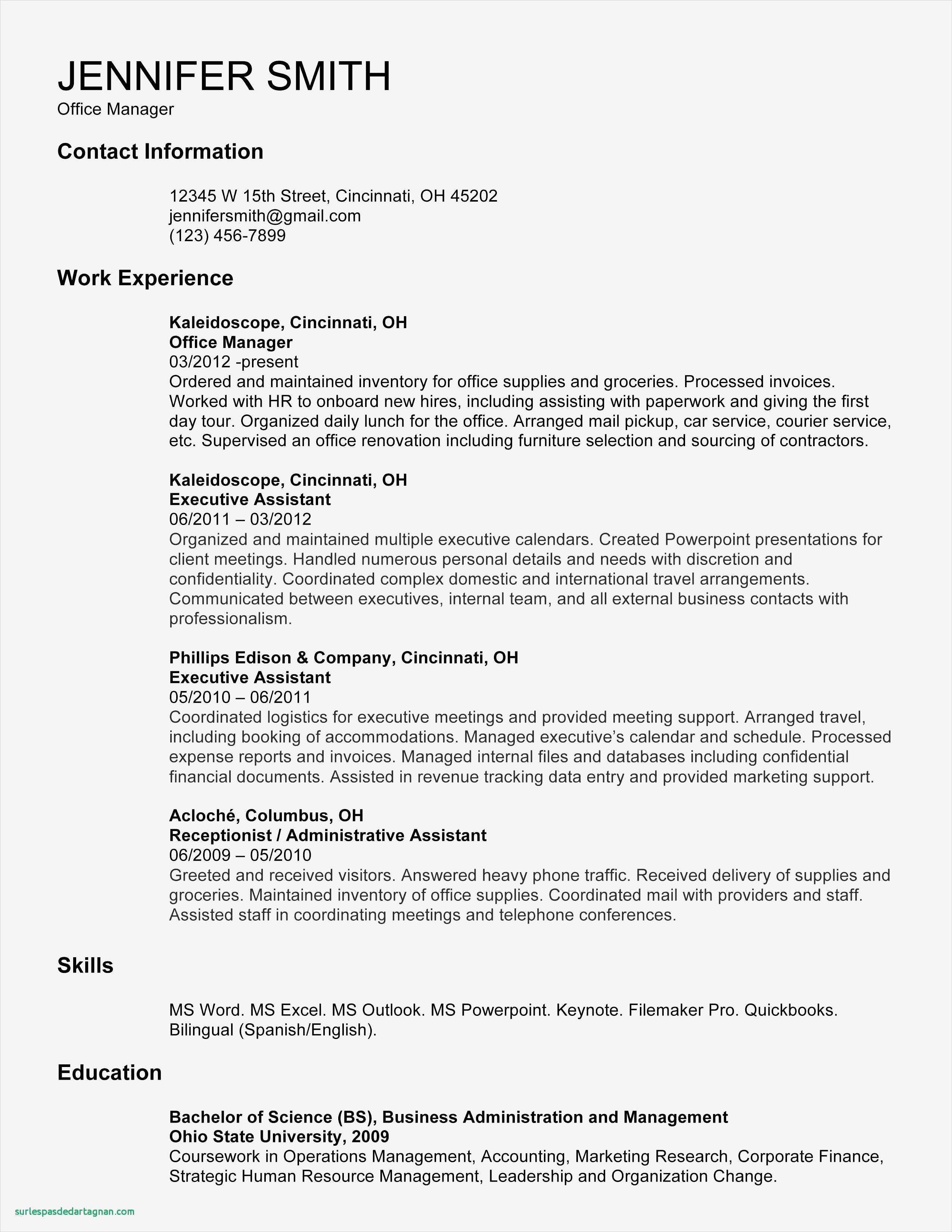 Zeitstrahl Vorlage Kostenlos Luxus Zeitstrahl Powerpoint Vorlage Zeitstrahl Powerpoint