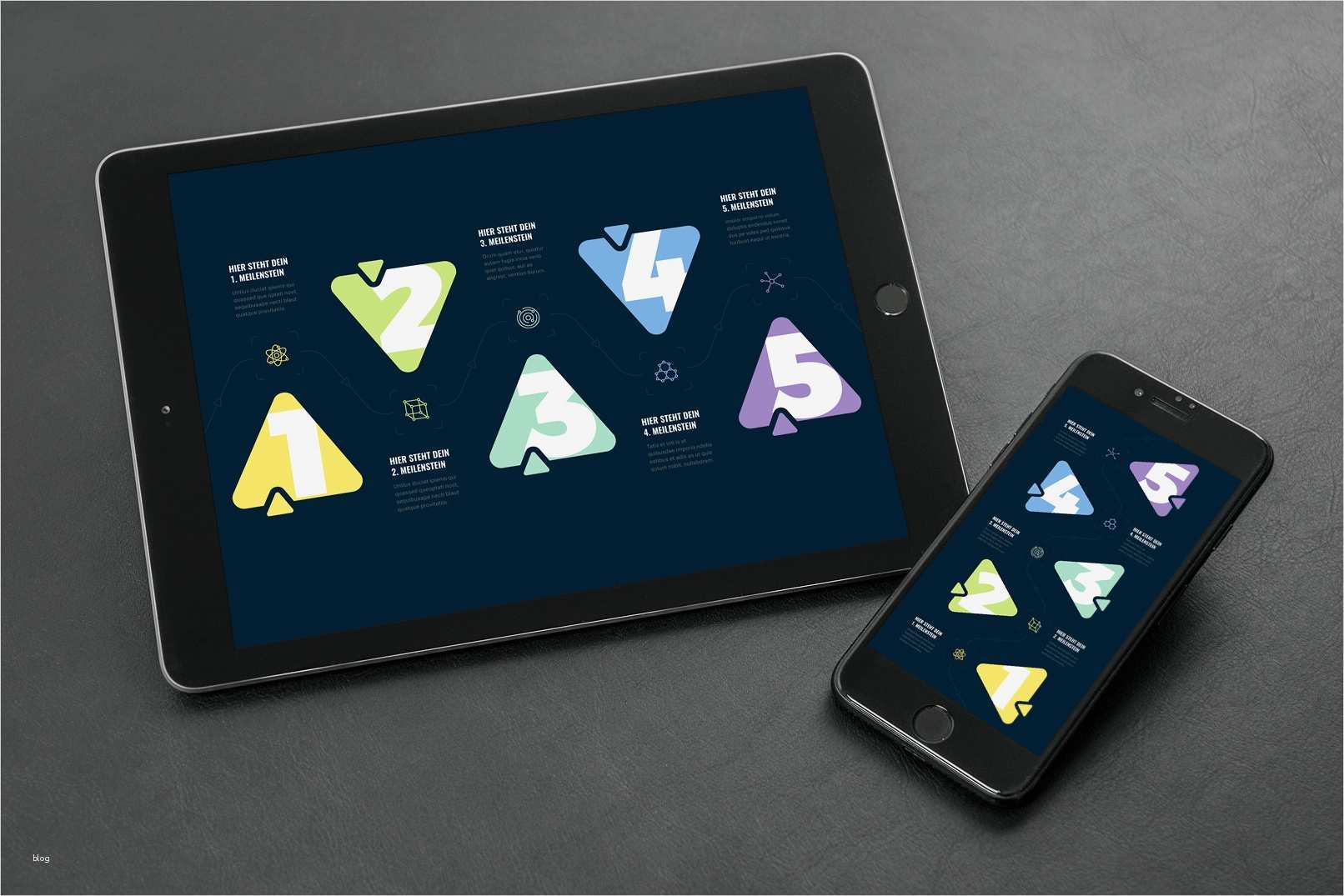 Zeitstrahl Vorlage Word Genial Zeitstrahl Powerpoint Vorlage Exposé Vorlage Word