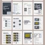 59 Elegant Zeitstrahl Vorlage Word Foto 52 Zeitstrahl Vorlage Word Großartig Zeitstrahl Powerpoint Vorlage Exposé Vorlage Word