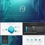 Zeitstrahl Vorlage Word Schön Zeitstrahl Powerpoint Vorlage Exposé Vorlage Word
