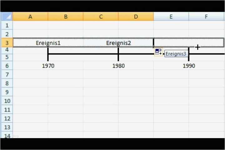 line Stundenplan herunterladen so geht s für Excel