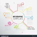 Zeitstrahl Vorlage Word Schönste Zeitstrahl Powerpoint Vorlage Exposé Vorlage Word