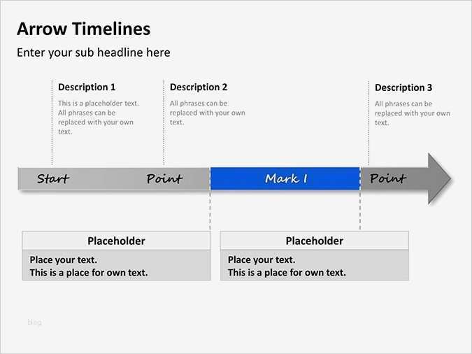 Zeitstrahl Vorlage Wunderbar Powerpoint Präsentation Zeitstrahl Vorlage Zum Download