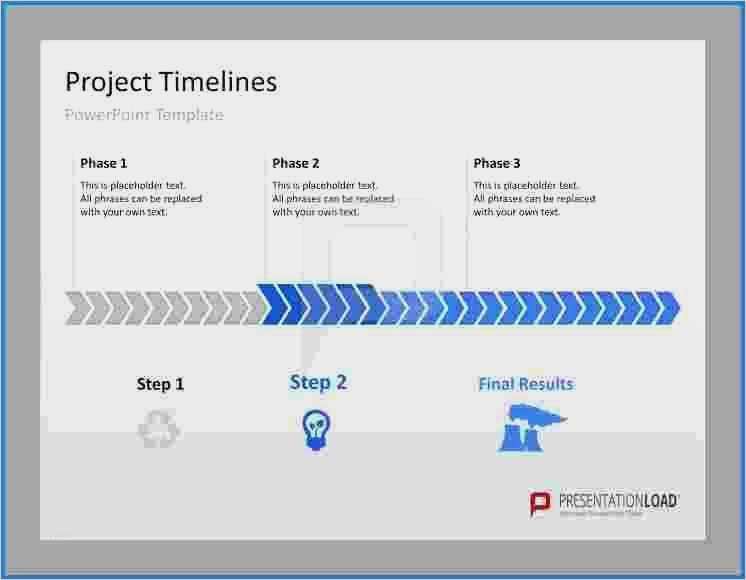 Zeitstrahl Vorlage Wunderbar Schön Süße Powerpoint Vorlage Fotos