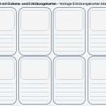 Zeitstrahl Vorlage Wunderbar Zeitstrahl Mit Datums Und Erklärungskarten • Materialien