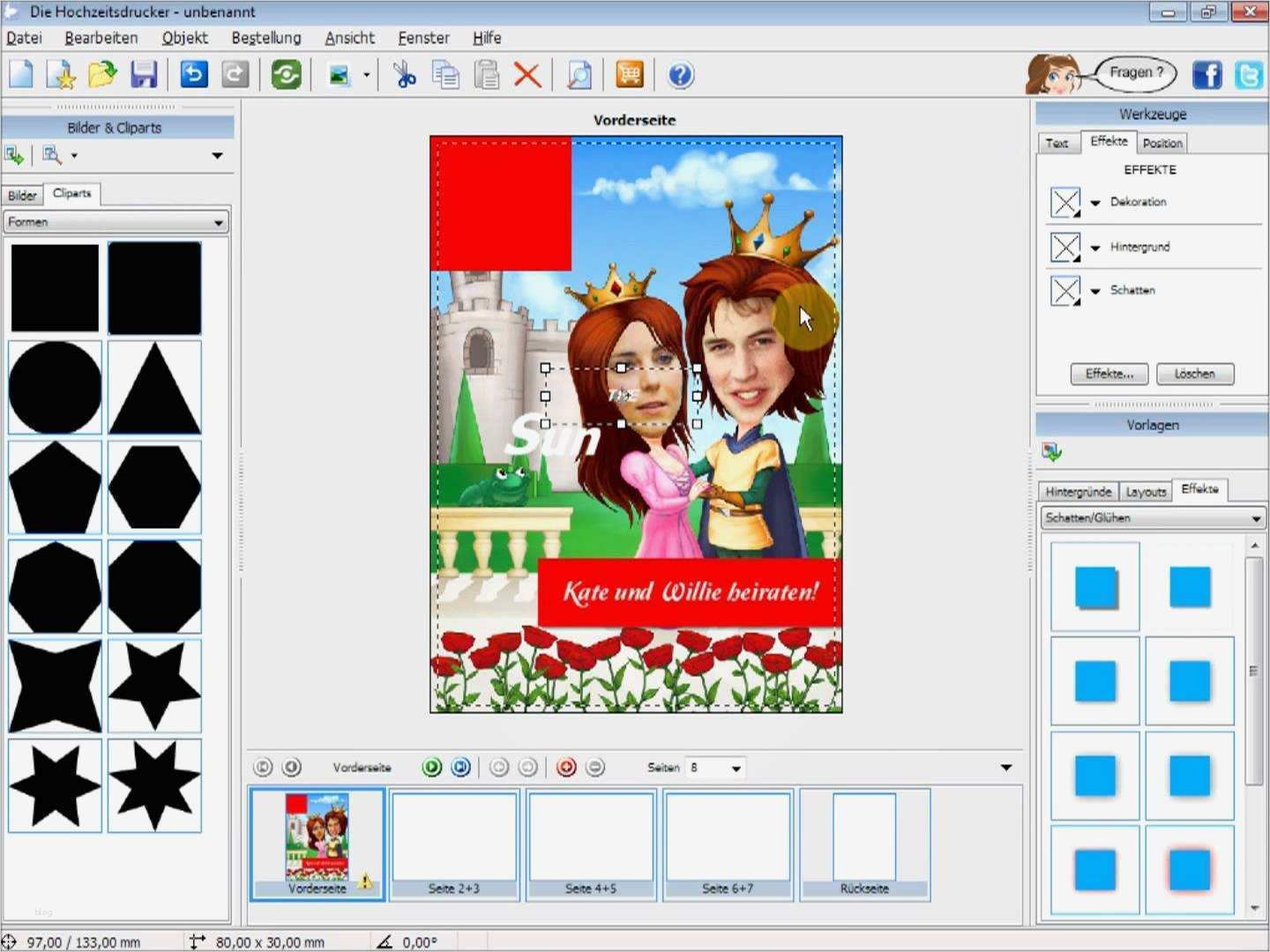 Zeitung Erstellen Vorlage Beste Titelblatt Einer Hochzeitszeitung originell Gestalten