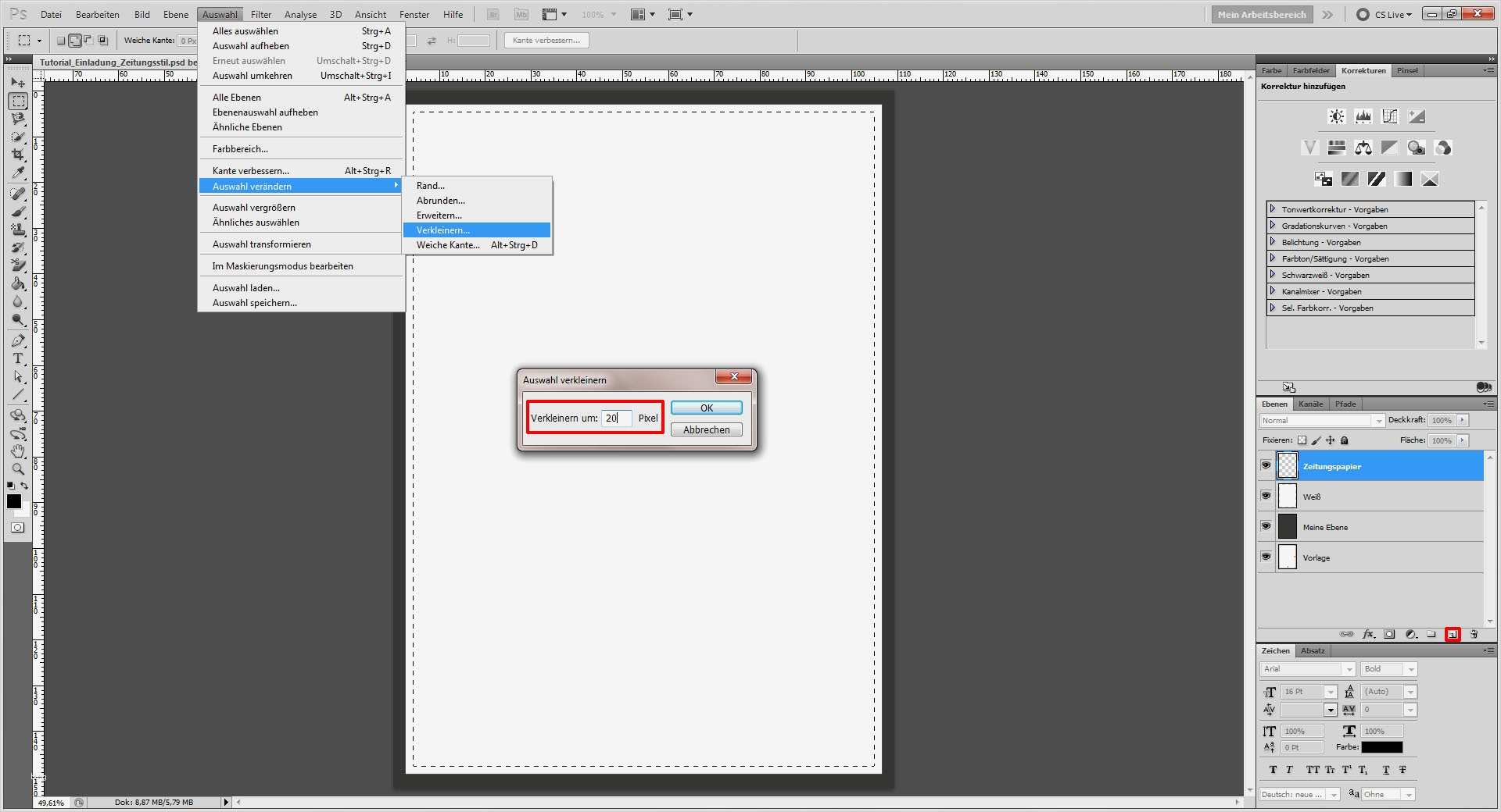 Zeitung Erstellen Vorlage Cool Niedlich Microsoft Word Zeitung Vorlage Zeitgenössisch