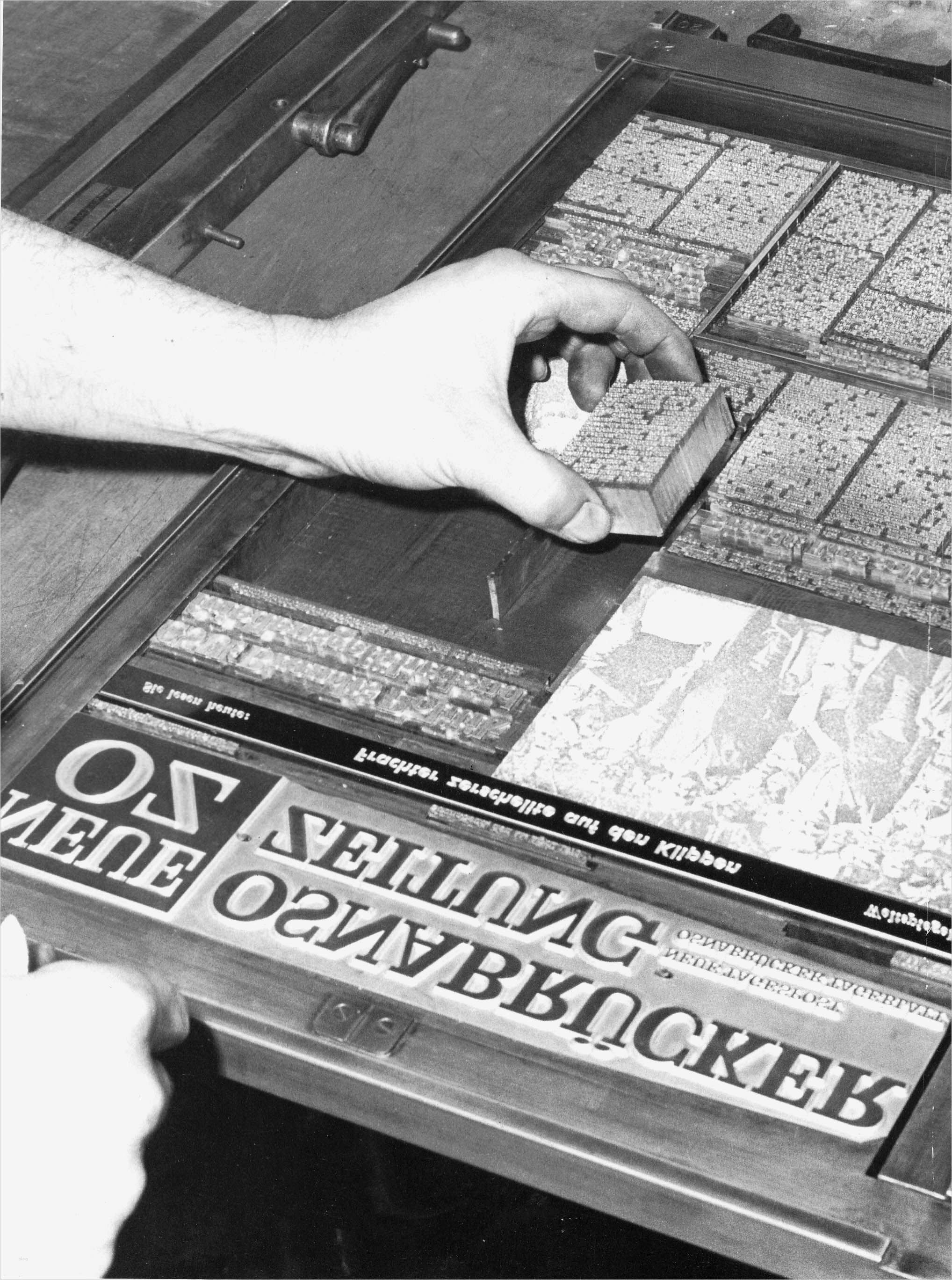 Zeitung Erstellen Vorlage Cool Zeitung Vorlage Word 659 Besten Newsletter Templates