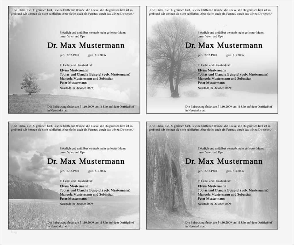 Zeitung Erstellen Vorlage Elegant Fantastisch Nachruf Zeitung Vorlage Zeitgenössisch Entry