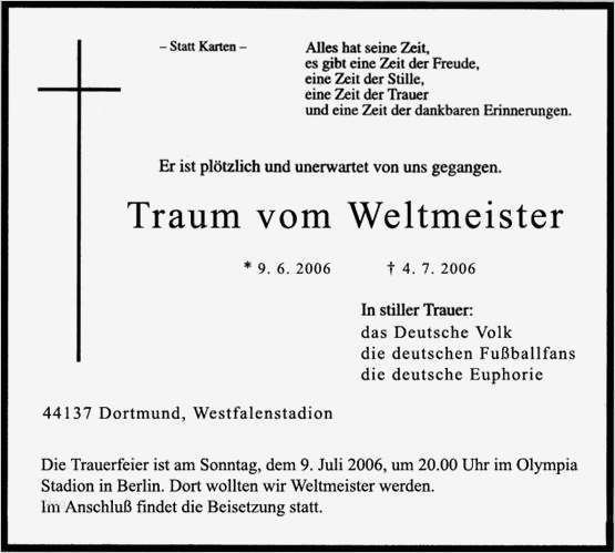 Zeitung Erstellen Vorlage Erstaunlich Fantastisch Nachruf Zeitung Vorlage Zeitgenössisch Entry