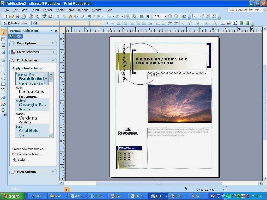 Zeitung Erstellen Vorlage Erstaunlich Niedlich Microsoft Word Zeitung Vorlage Zeitgenössisch