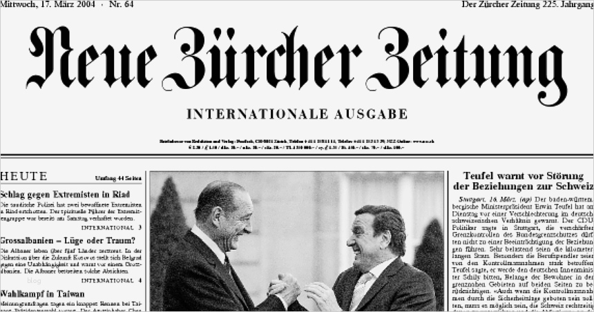 Zeitung Erstellen Vorlage Erstaunlich Ziemlich Vorlage Zeitungsartikel Bilder