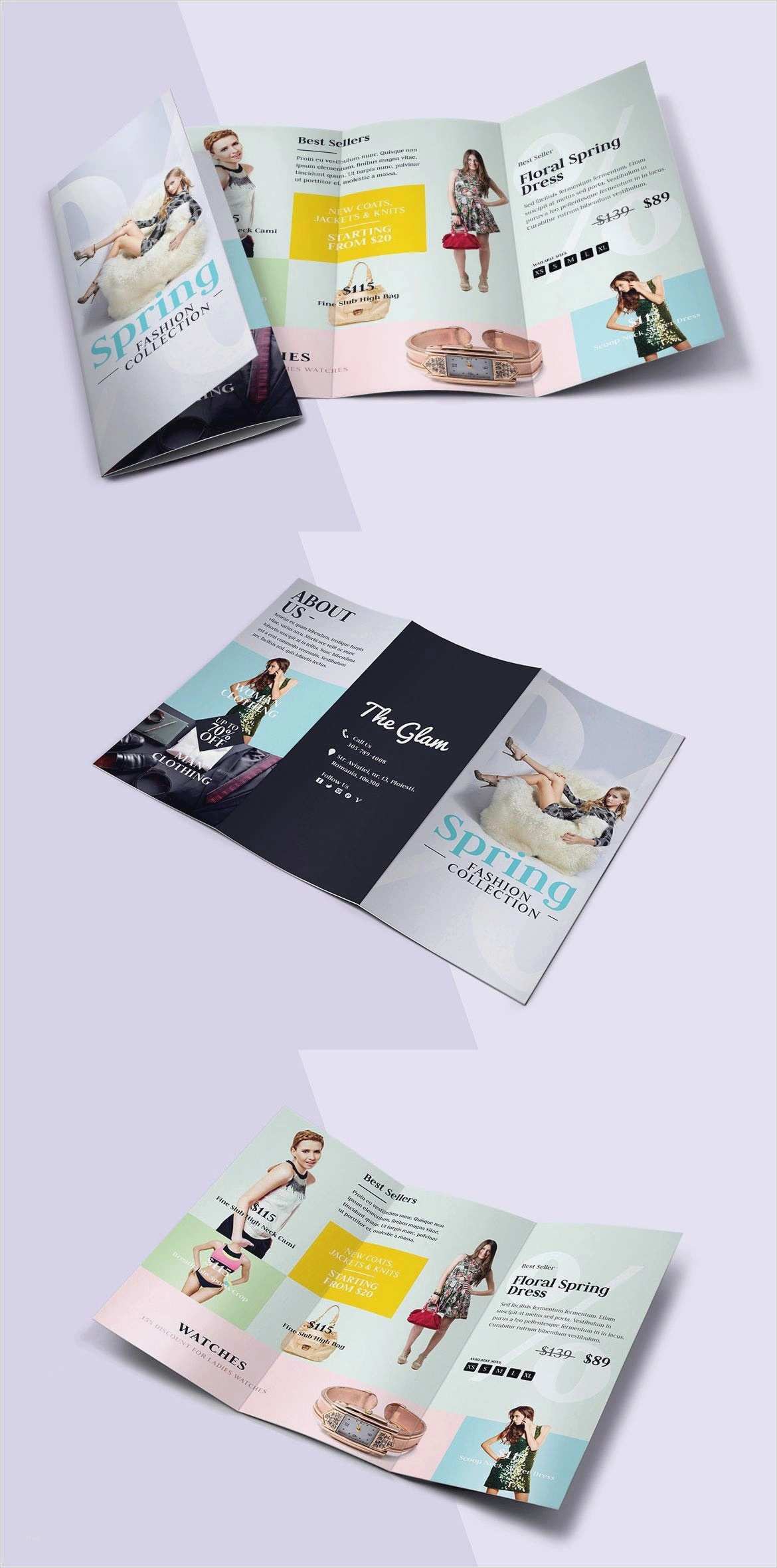 Zeitung Erstellen Vorlage Genial Zeitung Vorlage Word 35 Das Beste Von Einladungskarten