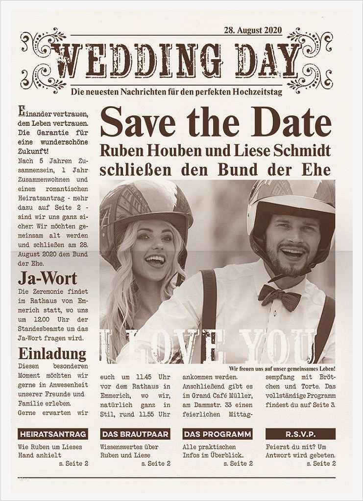 Zeitung Erstellen Vorlage Gut Großartig Zeitungsartikel Vorlage Ideen Vorlagen Ideen