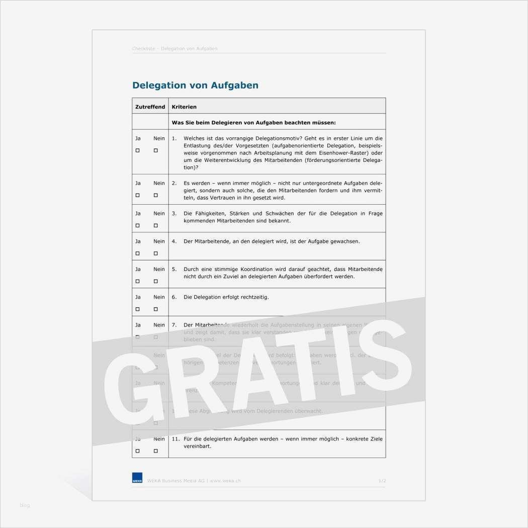 Zeitung Erstellen Vorlage Hübsch Zeitung Vorlage Word 35 Das Beste Von Einladungskarten