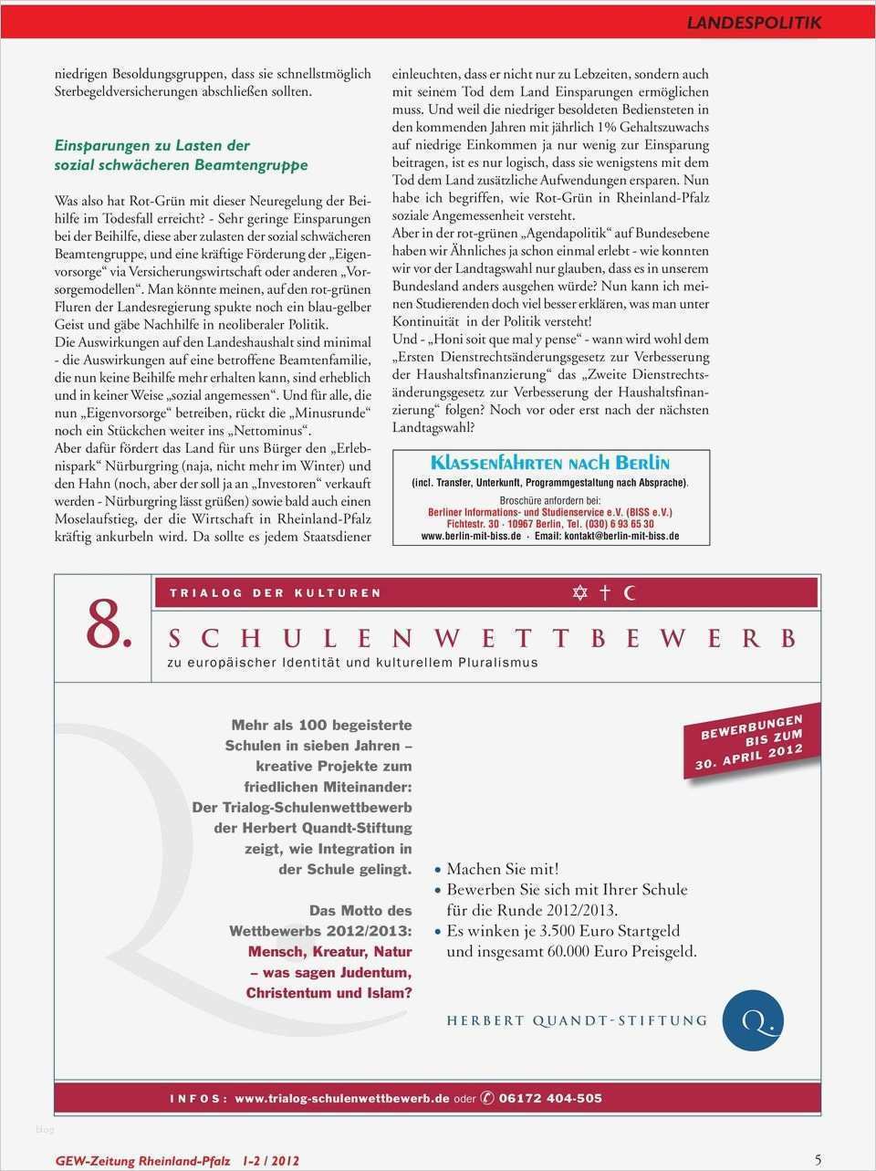 Zeitung Erstellen Vorlage Hübsch Ziemlich Zeitung Vorlage Zeitgenössisch Entry Level