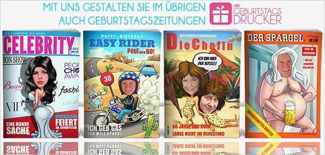 Zeitung Erstellen Vorlage Neu Download Der Kostenlosen Gestaltungssoftware