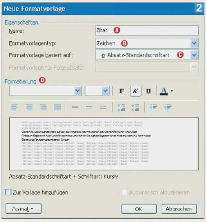 Zeitung Erstellen Vorlage Schönste Erfreut Vorlage Einer Zeitung Fotos Entry Level Resume