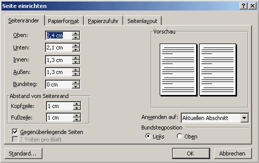 Zeitung Erstellen Vorlage Schönste Zeitschrift Erstellen Mit Word