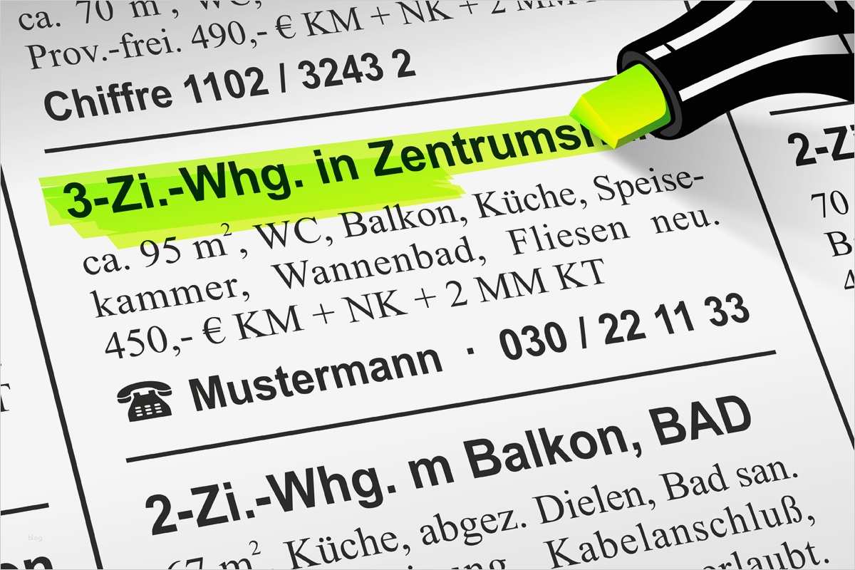 Zeitung Erstellen Vorlage Wunderbar Private Kleinanzeige Aufgeben Bnn