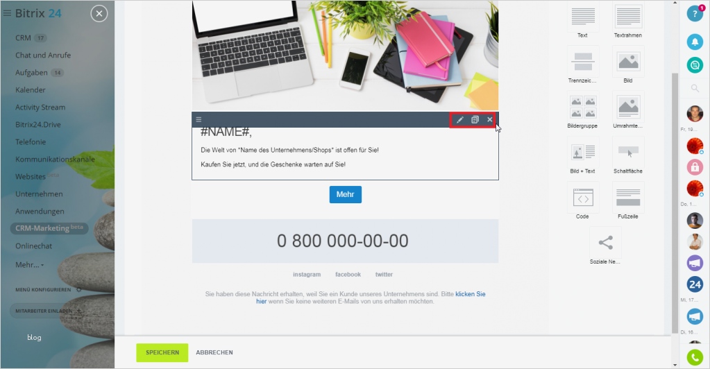 Zeitung Erstellen Vorlage Wunderbar Schön Kostenlose Vorlagen Für Das Erstellen Von