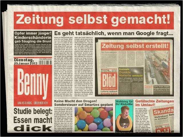 Zeitung Erstellen Vorlage Wunderbar Steckbrief Erzieherin Kindergarten Vorlage – Vorlagen 1001