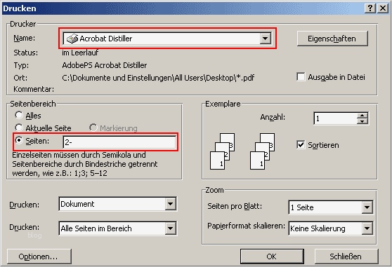 Zeitung Erstellen Vorlage Wunderbar Ziemlich Vorlage Zeitungsartikel Bilder