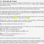 Zeitung Vorlage Word Beste Zeitung Vorlage Word 659 Besten Newsletter Templates