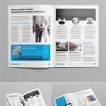 Zeitung Vorlage Word Bewundernswert Zeitung Vorlage Word 659 Besten Newsletter Templates