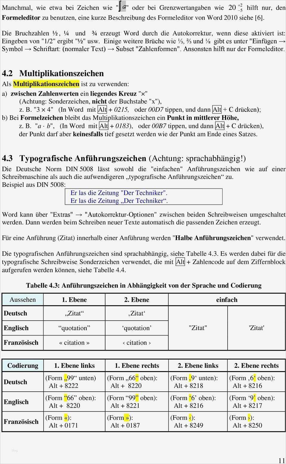 Zeitung Vorlage Word 659 Besten Newsletter Templates