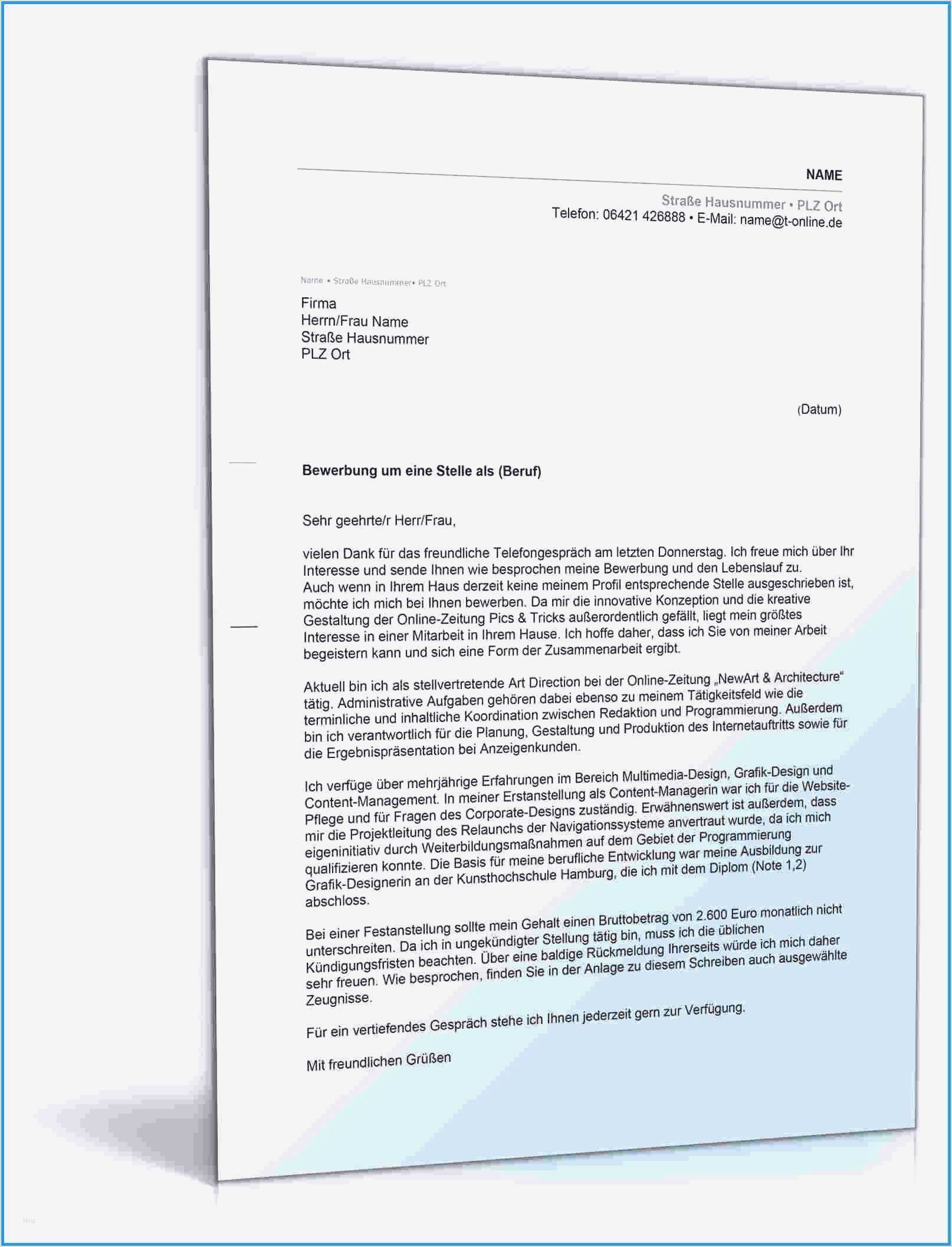 Zeitung Vorlage Word Erstaunlich Zeitung Vorlage Word 659 Besten Newsletter Templates